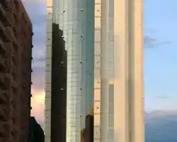 Mira Al Shaeb Hotel Makkah thumbnail